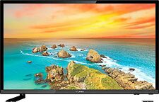 Телевизор Yuno ULX-32TCS226