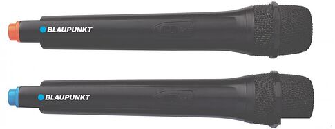 Колонка для вечеринок Blaupunkt PS10DB