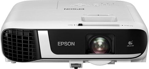 Проектор Epson EB-FH52
