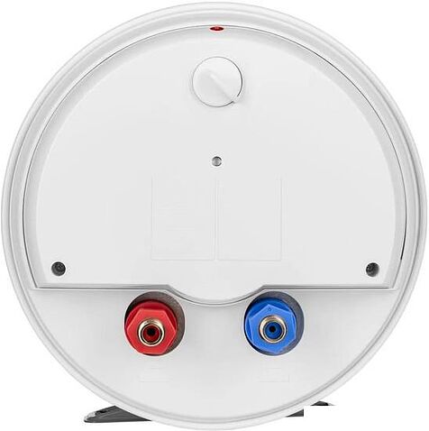 Накопительный электрический водонагреватель Candy CR30V-B2SL(R)