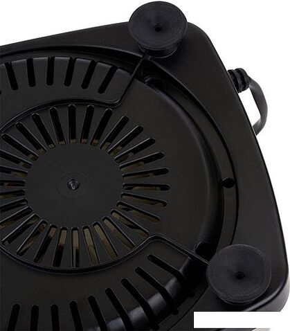 Стационарный блендер Kitfort KT-1394