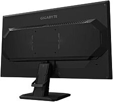 Игровой монитор Gigabyte GS25F2A