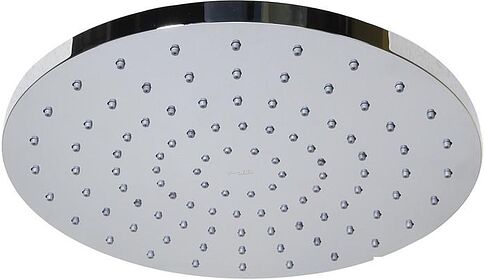 Верхний душ Maxonor Pure Life PL109-25