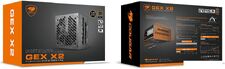 Блок питания Cougar GEX X2 1000