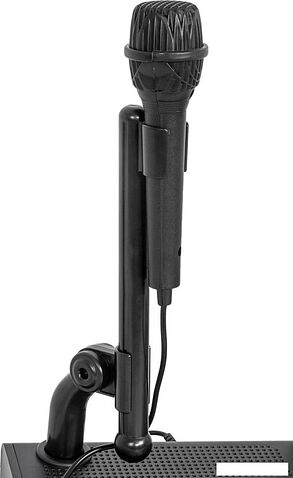 Синтезатор Aiwa ASZ-370B