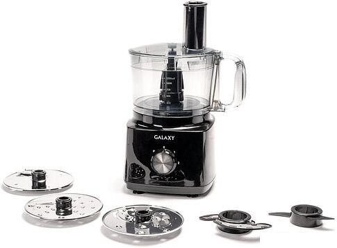 Кухонный комбайн Galaxy GL2305