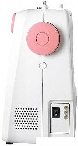 Электромеханическая швейная машина Janome 311PG