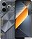 Смартфон Tecno Pova 6 Neo 8GB/256GB (черный метеорит)
