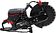Бензорез ELITECH GC 350