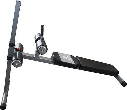 Силовая скамья DFC SUB021