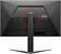 Игровой монитор AOC Gaming U27G4