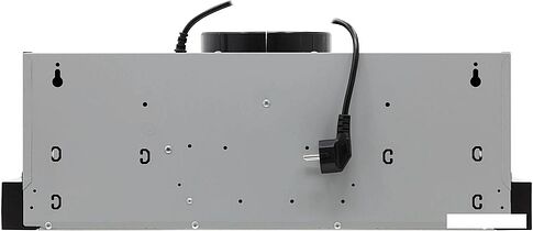 Кухонная вытяжка Krona Kamilla Sensor Max 600 T КА-00008311