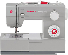Швейная машина Singer 4432 Heavy Duty