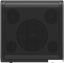 Активная акустика LG XBOOM Stage