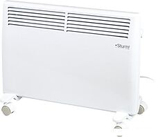 Конвектор Sturm CH1501RF