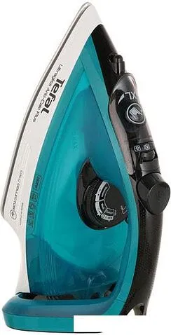 Утюг Tefal FV6844E0