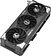 Видеокарта ASUS TUF Gaming GeForce RTX 5060 Ti 8GB GDDR7 OC Edition TUF-RTX5060TI-O8G-GAMING