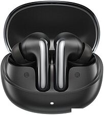 Наушники QCY MeloBuds N60 (черный)