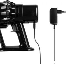 Пылесос Kitfort KT-5284 Пылесос Kitfort KT-5284