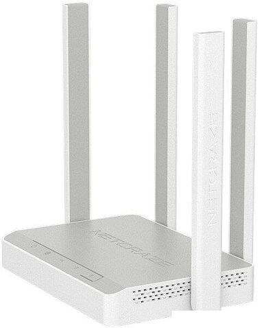 Wi-Fi роутер Netcraze Speedster NC-3013