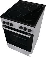 Кухонная плита Gorenje GEC5A12SG