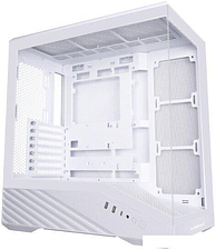 Корпус Lian Li Vector V100 G99.V100W.01