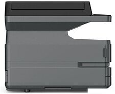 МФУ Deli M3100DW