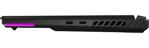 Игровой ноутбук ASUS ROG Strix SCAR 18 2024 G834JYR-R6027W