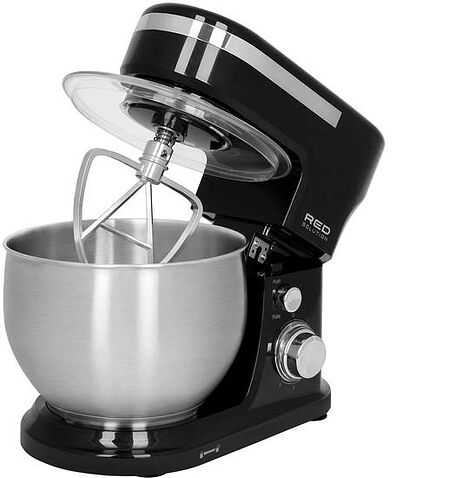 Планетарный миксер RED Solution RFM-5355