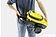 Мойка высокого давления Karcher K 4 Compact 1.637-500.0
