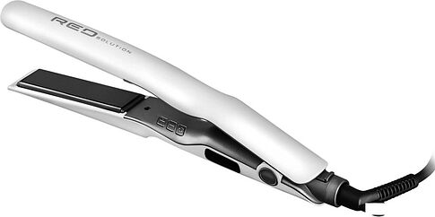 Выпрямитель RED Solution CI2361