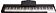 Цифровое пианино Aiwa ASZ-88B