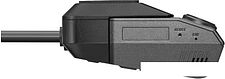 Видеорегистратор-GPS информатор (2в1) Thinkware F790-2CH