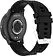 Умные часы Digma Smartline D3