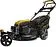 Газонокосилка Champion LMZ5130/1
