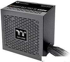 Блок питания Thermaltake Smart BX3 Pro SE 650W PS-SPD-0650NNSABE-7