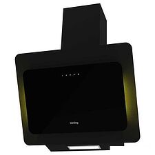 Кухонная вытяжка Korting KHC 67590 GN