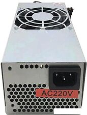 Блок питания Hiper HP-450TFX