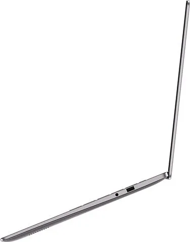 Ноутбук HONOR MagicBook X14 Lite 2025 GDG-X 5301ALWW