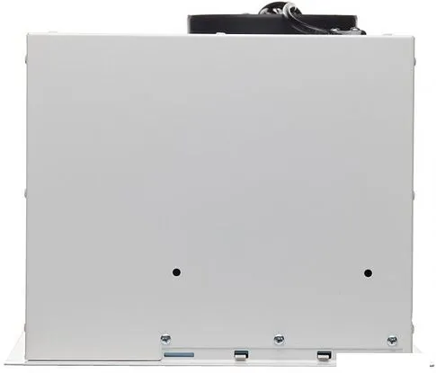 Кухонная вытяжка Konigin Insait 60 (белый)