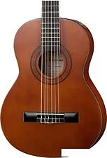 Акустическая гитара Naranda CG220-1/2
