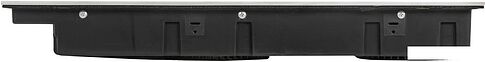 Варочная панель Pioneer EHB30203I-WH