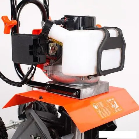 Мотокультиватор Patriot Denver [460104400]