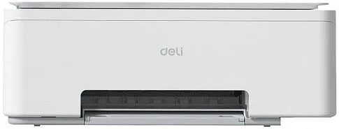 МФУ Deli D511W