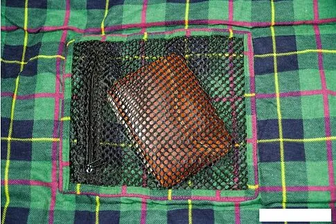 Спальный мешок AlexikA Siberia Compact Plus 200 (правая молния, зеленый)