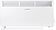 Конвектор StarWind SHV1020