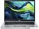 Ноутбук Acer Aspire Go AG14-31P-36DD NX.KXECD.002