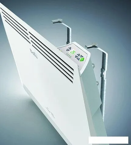 Конвектор Ballu BEC/HME-1500