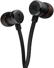 Наушники JBL T290 (черный)