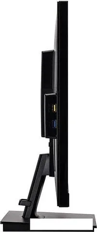 Монитор Iiyama ProLite XU2792UHSU-B1
